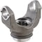 Spicer Manual Transmission Output End Yoke 6.5-4-3561X - alternate 3